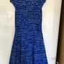 Calvin Klein cocktail dress Image 2