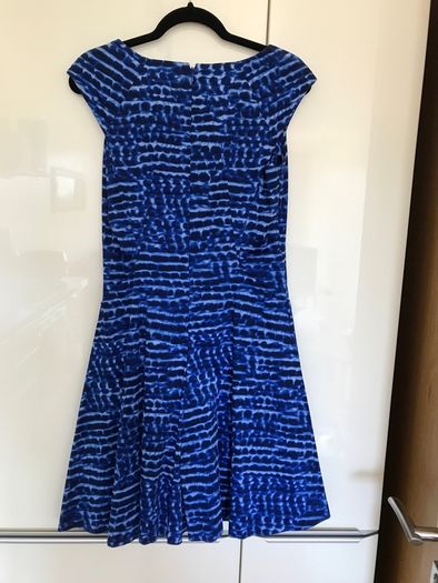Calvin Klein cocktail dress