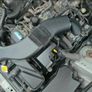 1GFE Lexus Is200 Toyota Altezza Intake Image 4
