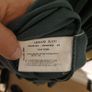 Armani Jeans dress Image 5