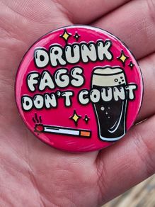 funky pins for sale