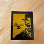 Breaking Bad Shot Glasses Beakers - New Sealed Image 6