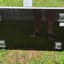 Guinness GAA Light up Advertising sign Image 3