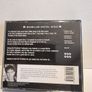 Area 7 Audio CD book.(The Scarecrow series) Image 2