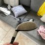 Golf 3 wood Image 2