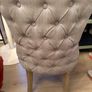 dining chair Image 2