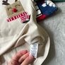 christmas bundle clothes Image 5