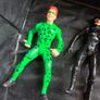 kenner batman lot Image 7