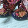 Irregular Choice Abigail's 3rd Party Image 7