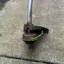 strimmer Image 2