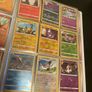 Pokemon Cards Image 4