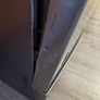 free zanussi dishwasher Image 2