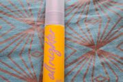 Urban Decay All Nighter Setting Spray
