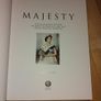 History book of Queen Elizabeth II- Magesty Image 4