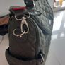 stork sak changing bag Image 2