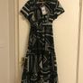 Ladies Dress new Image 8