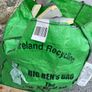 Insulated Plasterboard offcuts Image 5