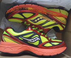 saucony guide 7