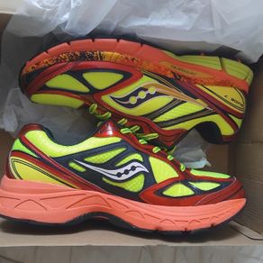 saucony guide 7