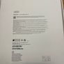Ipad Air Image 5
