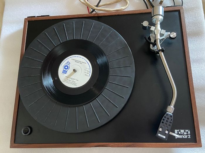 HIFI items - Rega/Nytech/Teac...