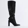 Zara Image 2