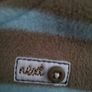 BNWT NEXT Fleece Jacket up to 1month Image 4