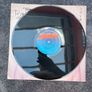 12" Vinyl Single : Toyah - IEYA Image 3
