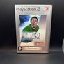 This Is Football 2003 Platinum Edition Ps2 Image 3