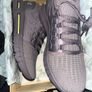 Under Armour Hovr Phantom running shoes size 9 uk Image 2
