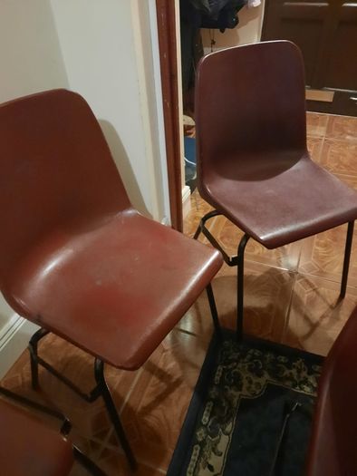 Office furniture clearance