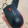 keyboard and mouse lenovo Image 2