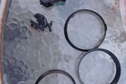 bmw wheel spigot rings,gaskets,glovebox hinges