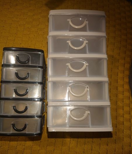container