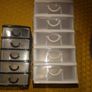 container Image 2