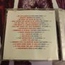 And somebody left the cake out in the rain - The classic songs of Jimmy Webb Image 3