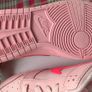 Brand New Girls Nike shoes Image 3
