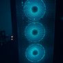 Gaming PC Image 5
