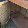 Bike Shed Storage Image 5