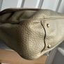 Mulberry Evelina bag Image 10