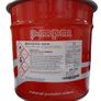 liquid waterproofing solutions (flat roofing Image 8