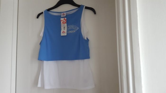 NEW Girls Shorts