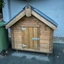 Dog kennel Image 2