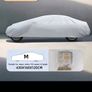Medium car cover Image 2