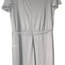 Jumpsuit Size 14 Image 7