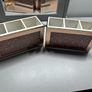 Rose Gold Storage Box Image 7