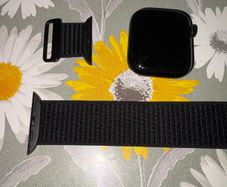 Apple Watch Series 7 41mm