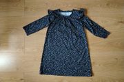Crewcuts Stars print Dress (6-7y)