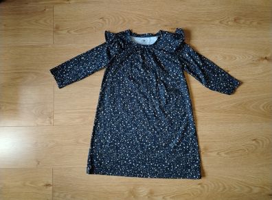Crewcuts Stars print Dress (6-7y)