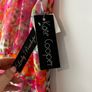 Kate Cooper Dress Image 3